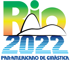 Pan 2022